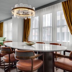 user provided The Gunter Hotel photo