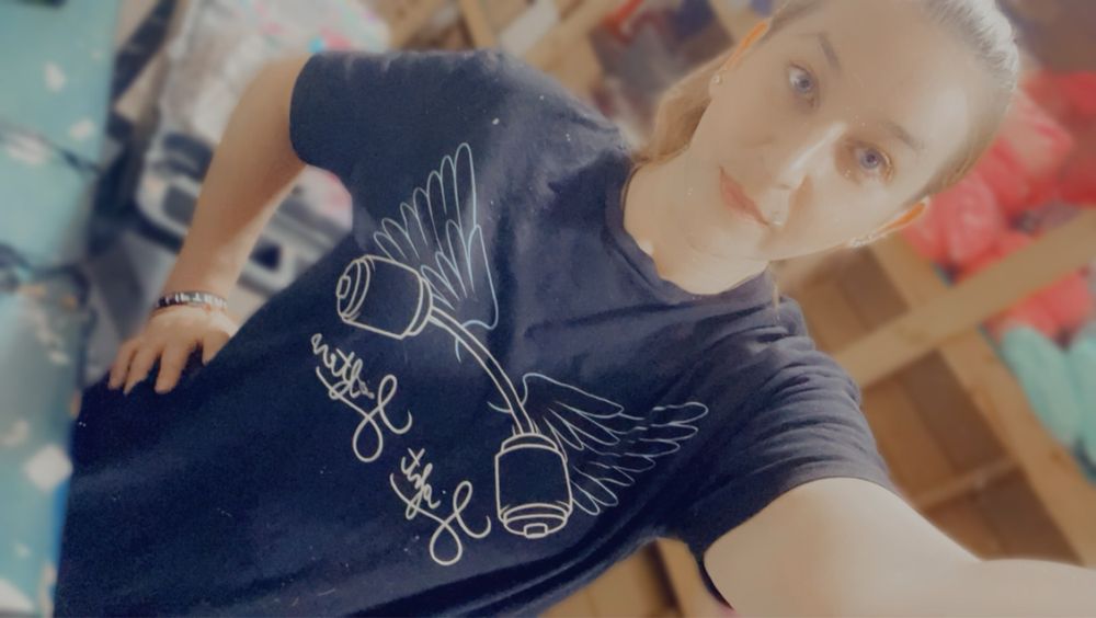 LIGHT LIFTERS 609 Piner Rd, Wilmington, North Carolina Men's Clothing Phone Number Yelp