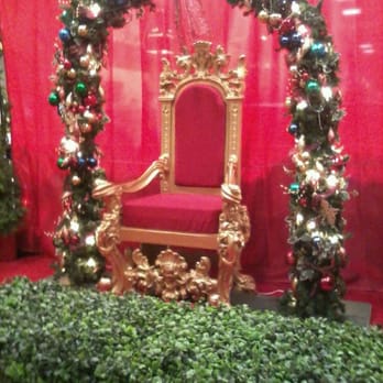 Vons - Free santa pic when you donate food Dec 10 - Grocery Near Me - Pasadena, California Vons - Free santa pic when you donate food Dec 10 - Grocery Near Me - Pasadena, California