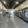 Photo of Laundry Room
