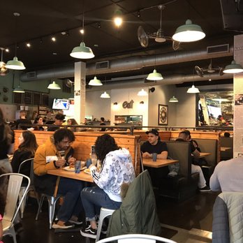 Brownstone Pancake Factory - Sunday 3pm - Breakfast & Brunch Near Me - Edgewater, New Jersey