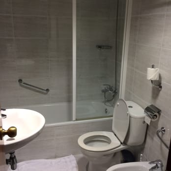 El Jardí - Hotels Near Me - Barcelona, B