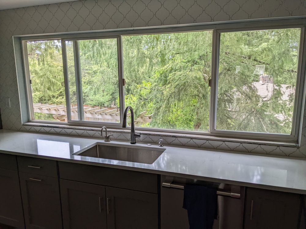 Slide of SVA Plumbing