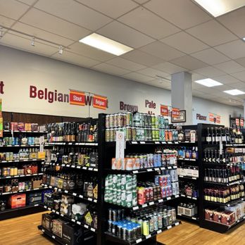 Lower Merion Beverage - Beverage Store Near Me - Ardmore, Pennsylvania Lower Merion Beverage - Beverage Store Near Me - Ardmore, Pennsylvania
