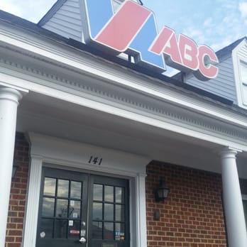 Virginia ABC Store - Store front - Beer, Wine & Spirits Near Me - Norfolk, Virginia Virginia ABC Store - Store front - Beer, Wine & Spirits Near Me - Norfolk, Virginia