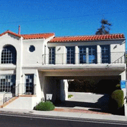 Heritage Real Estate Group