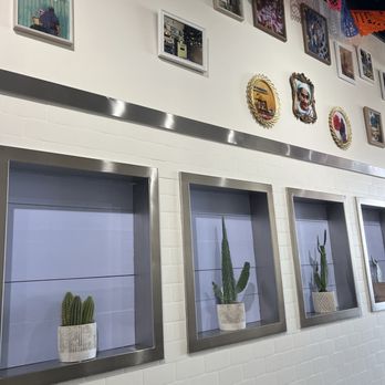 Abuelita Coco - Vegan Near Me - Oak Lawn, Illinois