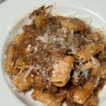 Arrigo’s - Pasta Shops Near Me - Queens, New York