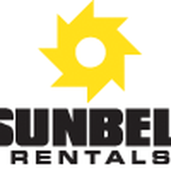 Sunbelt Rentals - Sunbelt - Machine & Tool Rental Near Me - Huntersville, North Carolina Sunbelt Rentals - Sunbelt - Machine & Tool Rental Near Me - Huntersville, North Carolina