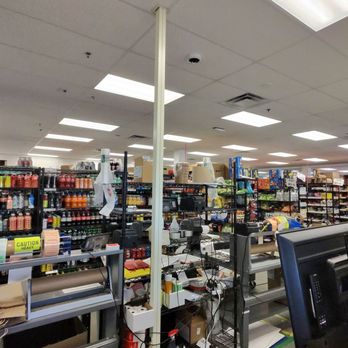 DashMart - Convenience Stores Near Me - Las Vegas, Nevada