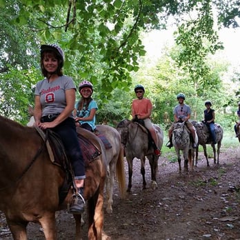 Redbarn at Larkspur Ranch - Trail rides along twelve mile creek : pastures & woods - Horseback Riding Near Me - Lancaster, South Carolina Redbarn at Larkspur Ranch - Trail rides along twelve mile creek : pastures & woods - Horseback Riding Near Me - Lancaster, South Carolina