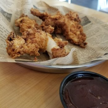 Wayback Burgers - Chicken tenders - Burgers Near Me - Bristol, Connecticut Wayback Burgers - Chicken tenders - Burgers Near Me - Bristol, Connecticut