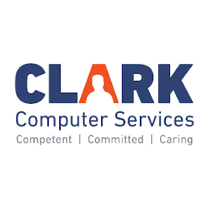 CLARK COMPUTER SERVICES - Updated July 2026 - 17 Photos - 181 Thomas ...