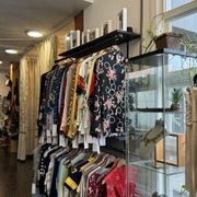 【vintage shop】 VINTAGE YSJ - Updated August 2025 - 101 Photos & 79 Reviews