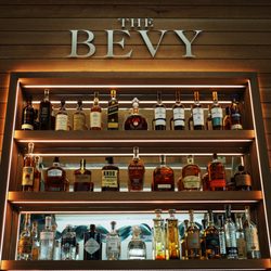 The Bevy