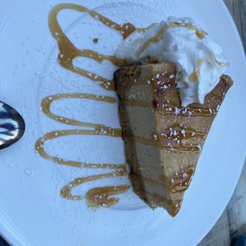 Maurizio's - Carmel Cheesecake - Italian Near Me - Morgan Hill, California Maurizio's - Carmel Cheesecake - Italian Near Me - Morgan Hill, California