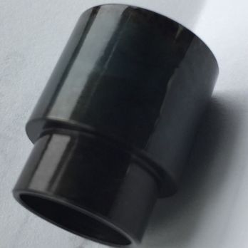 Tri Tool - Rust inhibitor coating on our new part - Metal Fabricators Near Me - Rancho Cordova, California Tri Tool - Rust inhibitor coating on our new part - Metal Fabricators Near Me - Rancho Cordova, California