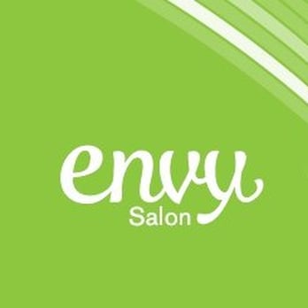 Envy Salon - Hair Salons Near Me - Cincinnati, Ohio