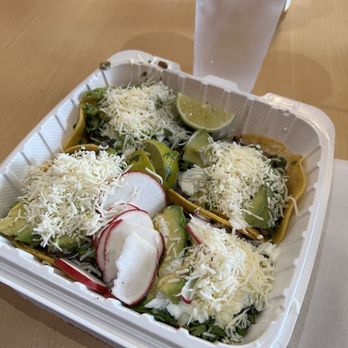 Yuri’s Taqueria - Tacos - Tacos Near Me - San Leandro, California Yuri’s Taqueria - Tacos - Tacos Near Me - San Leandro, California