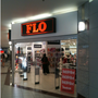 Photo of Flo