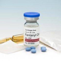 Eagleville Hospital - This was available as contraband at eagleville. No one seemed to be in charge & care about drugs being distributed.