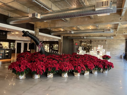 Chrome Hearts by null