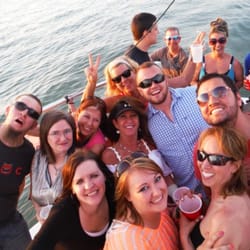 Events & Adventures