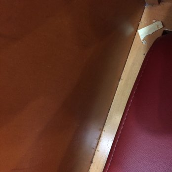 Panera Bread - Sandwiches Near Me - Cedar Hill, Texas