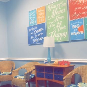 Songbird Studio - Specialty Schools Near Me - Grayslake, Illinois