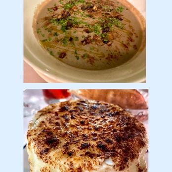 Petit Trois - French Near Me - Sherman Oaks, California Petit Trois - French Near Me - Sherman Oaks, California