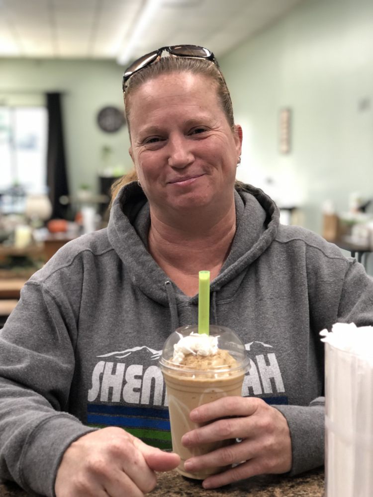 BLENDERS AT ELKTON NUTRITION HERBALIFE CLUB Updated July 2024 28 Photos 232 S Bridge St