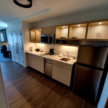 TownePlace Suites - Hotels Near Me - Nashville, Tennessee TownePlace Suites - Hotels Near Me - Nashville, Tennessee