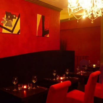In Vino Veritas - In Vino Veritas - Wine Bars Near Me - Montpellier, 34 In Vino Veritas - In Vino Veritas - Wine Bars Near Me - Montpellier, 34