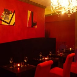 In Vino Veritas - In Vino Veritas