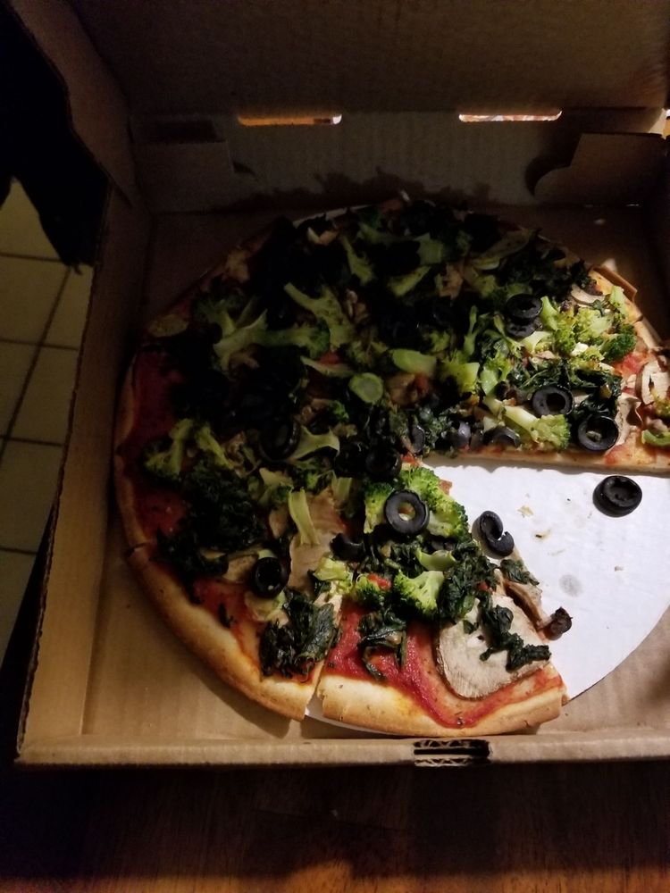 WINE & CHEESE 88 Photos & 113 Reviews 1861 Smith St, North