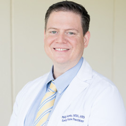 Philip HambyMSN, APRN, FNP-c , MSN, APRN, FNP-c - Philip HambyMSN, APRN, FNP-c , MSN, APRN, FNP-c photo#0