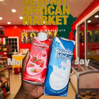 Destiny African Market - Shop the best African snacks near Boston - Grocery Near Me - Randolph, Massachusetts Destiny African Market - Shop the best African snacks near Boston - Grocery Near Me - Randolph, Massachusetts