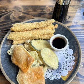 Steak & Steel Hibachi - Chicken Tempura - Sushi Bars Near Me - Bethlehem, Pennsylvania Steak & Steel Hibachi - Chicken Tempura - Sushi Bars Near Me - Bethlehem, Pennsylvania