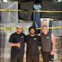 Mama Boy Movers