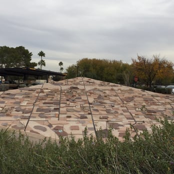Tempe Public Library - Interesting place - Libraries Near Me - Tempe, Arizona Tempe Public Library - Interesting place - Libraries Near Me - Tempe, Arizona