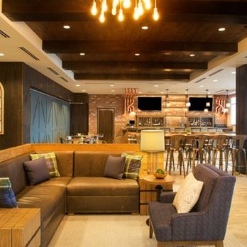 SpringHill Suites by Marriott Bend - Hotels Near Me - Bend, Oregon SpringHill Suites by Marriott Bend - Hotels Near Me - Bend, Oregon