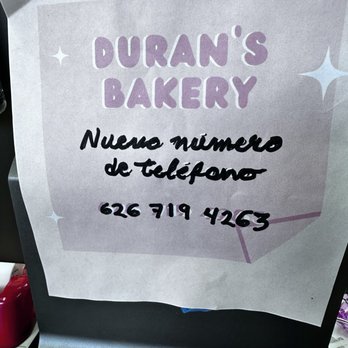 Taquearte California - Bakery's phone # - Mexican Near Me - Pico Rivera, California Taquearte California - Bakery's phone # - Mexican Near Me - Pico Rivera, California