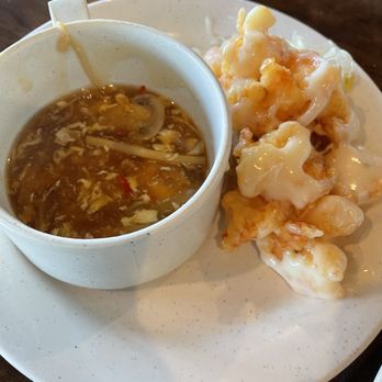 Grand East Buffet - Food - Chinese Near Me - Wilmington, Delaware