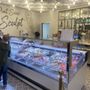 Photo of Alandas Gelato
