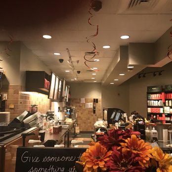Starbucks - Coffee & Tea Near Me - Westminster, Colorado