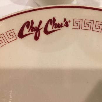 Chef Chu's - Chinese Near Me - Los Altos, California Chef Chu's - Chinese Near Me - Los Altos, California
