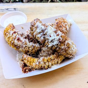 1 Cafe - Food Trucks Near Me - Honolulu, Hawaii 1 Cafe - Food Trucks Near Me - Honolulu, Hawaii