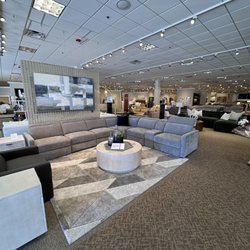 Havertys Furniture