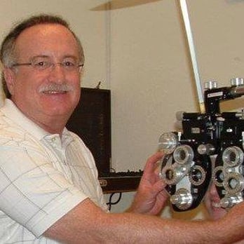 Imperial Beach Optometry - Dr. Hanono has been serving the Imperial Beach community since 1979. - Optometrists Near Me - Imperial Beach, California