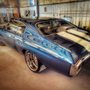 Photo of Harrington Classic Car Restorations